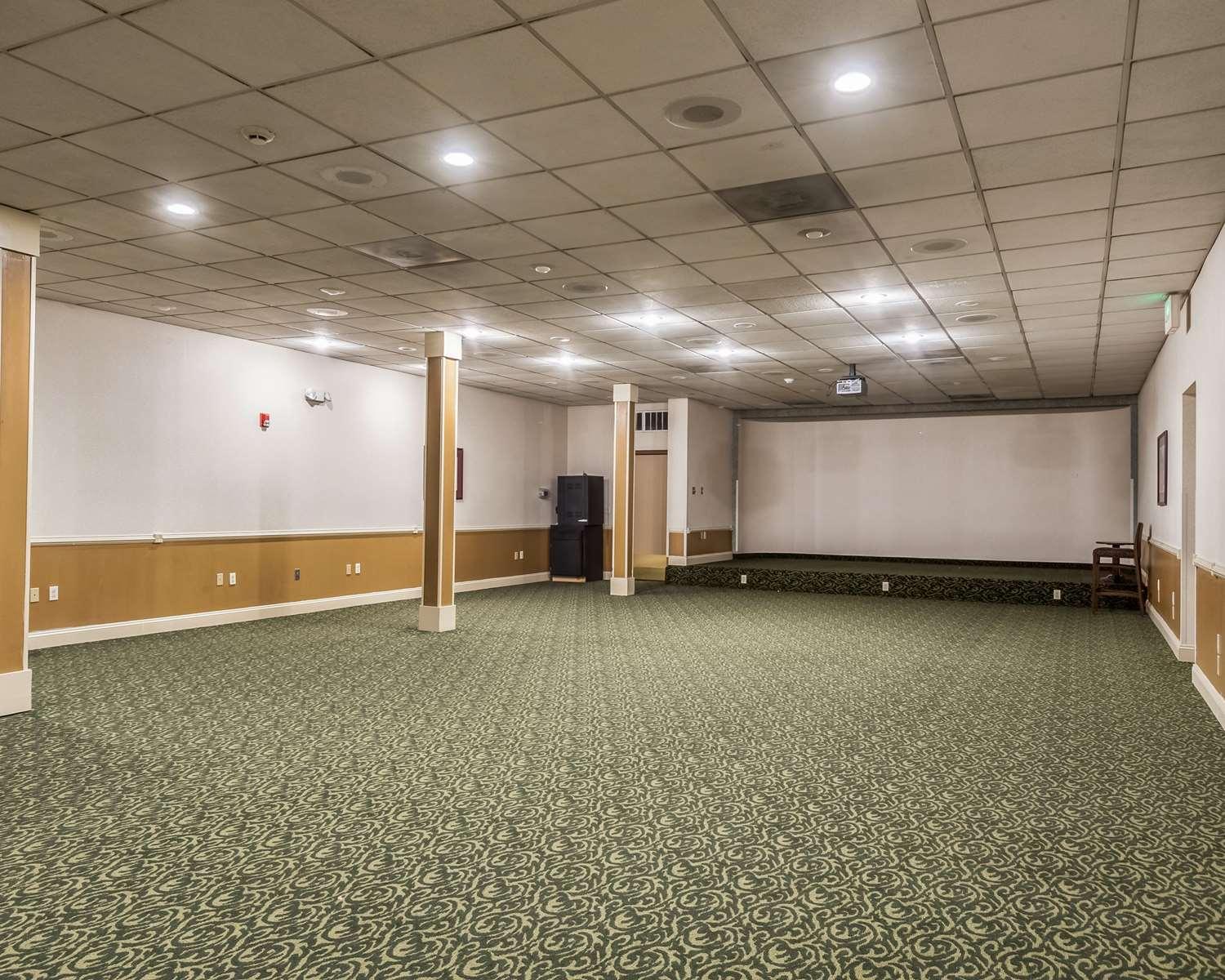 Surestay Hotel By Best Western Seatac Airport North Exterior photo